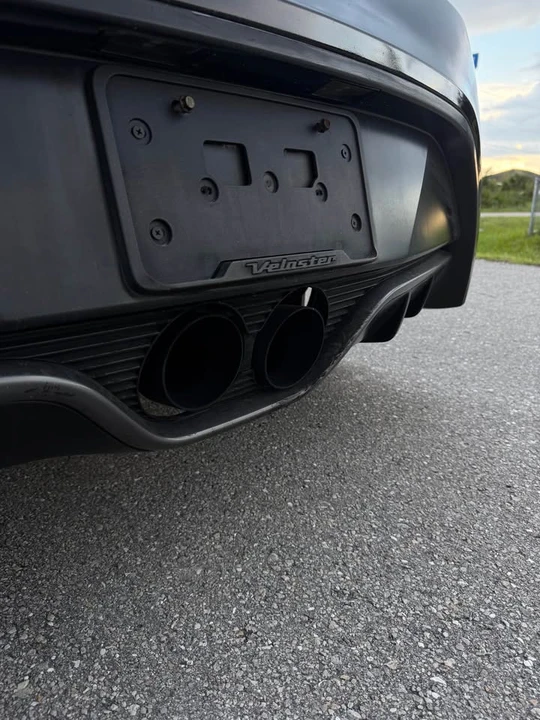 2014 Hyundai Veloster - Image 12 of 16