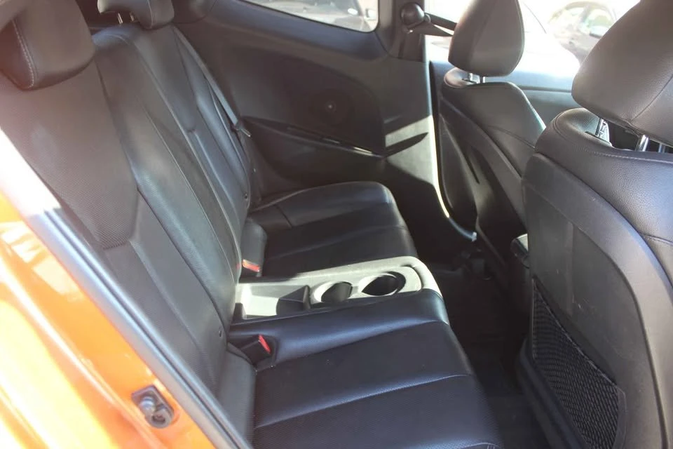 2014 Hyundai Veloster - Image 10 of 10