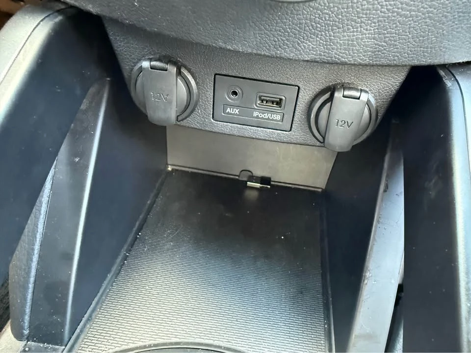 2014 Hyundai Veloster - Image 13 of 20
