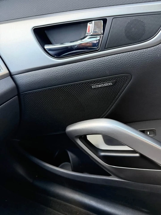 2014 Hyundai Veloster - Image 15 of 20