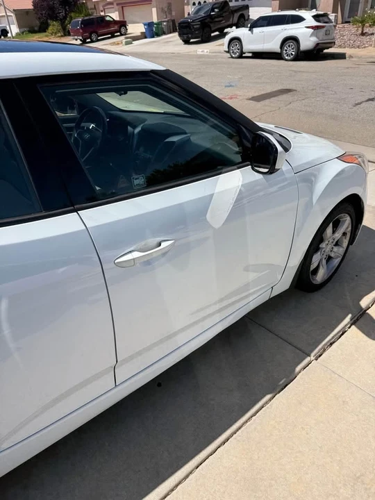 2014 Hyundai Veloster - Image 5 of 20