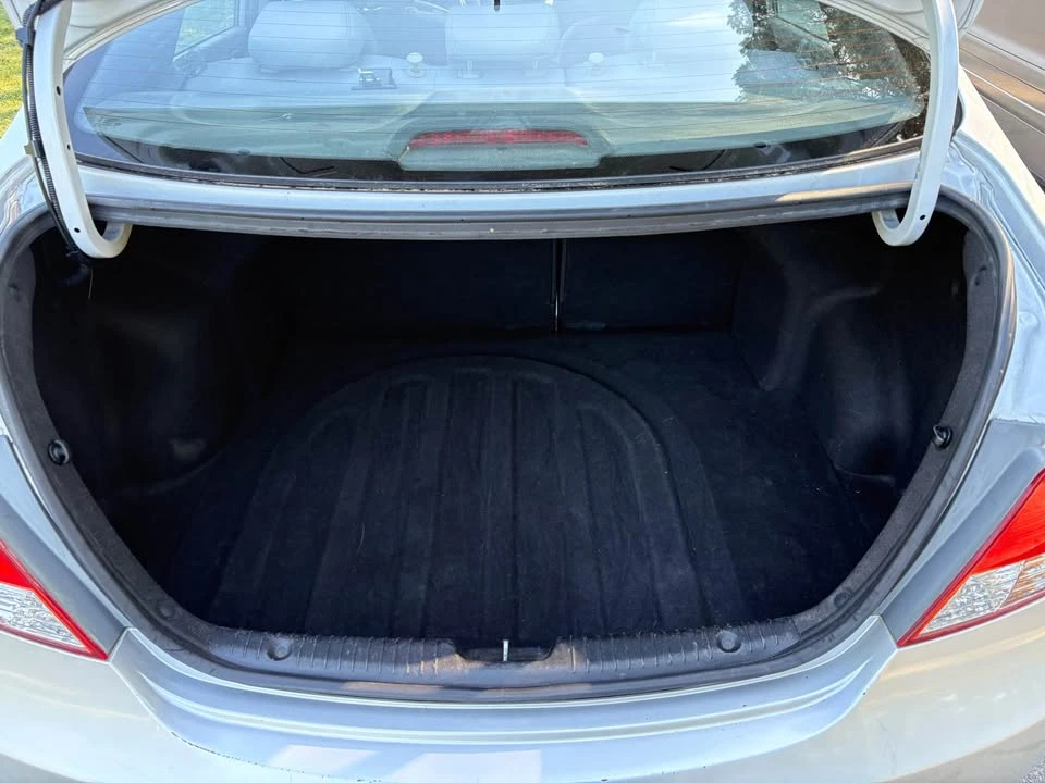 2014 Hyundai Accent - Image 5 of 5