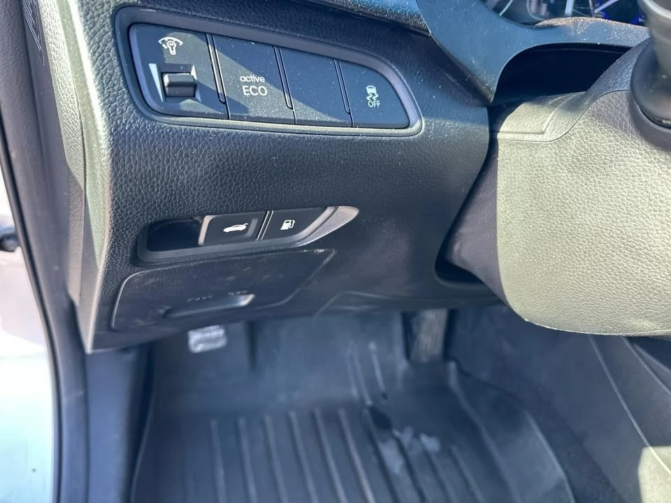 2014 Hyundai Azera - Image 19 of 19