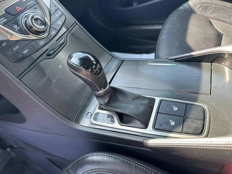 2014 Hyundai Azera - Image 7 of 19