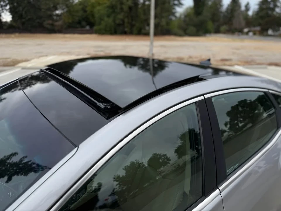 2014 Hyundai Azera - Image 8 of 20