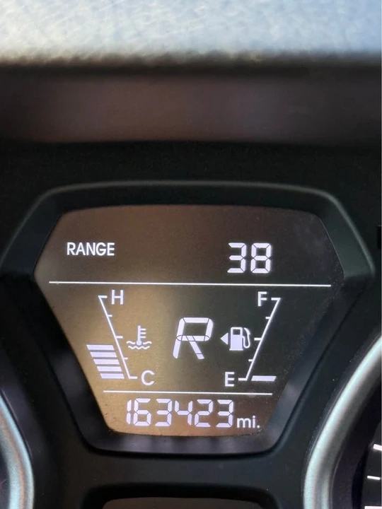 2014 Hyundai Elantra - Image 13 of 13
