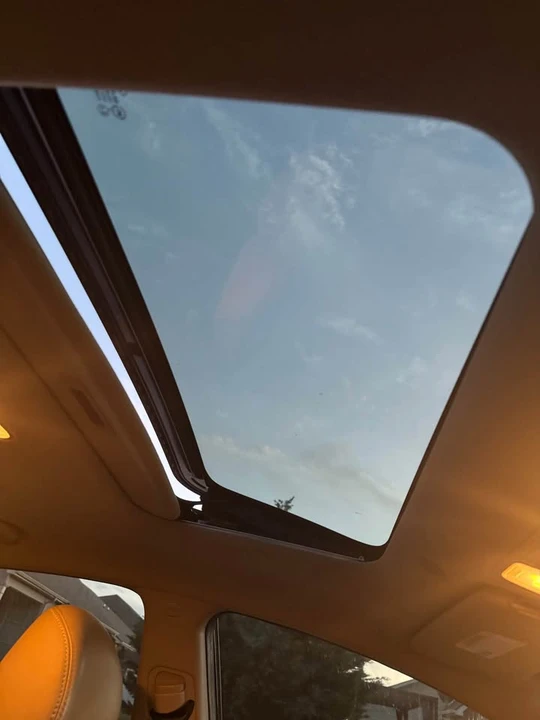 2014 Hyundai Elantra - Image 7 of 8