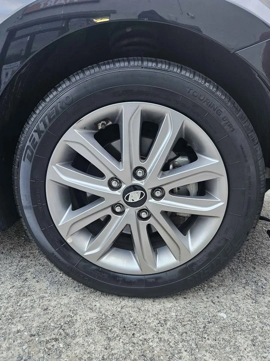 2014 Hyundai Elantra - Image 14 of 20