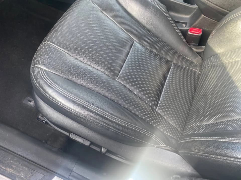 2014 Hyundai Elantra - Image 11 of 13
