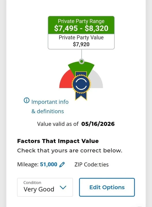 2014 Hyundai Elantra - Image 14 of 14