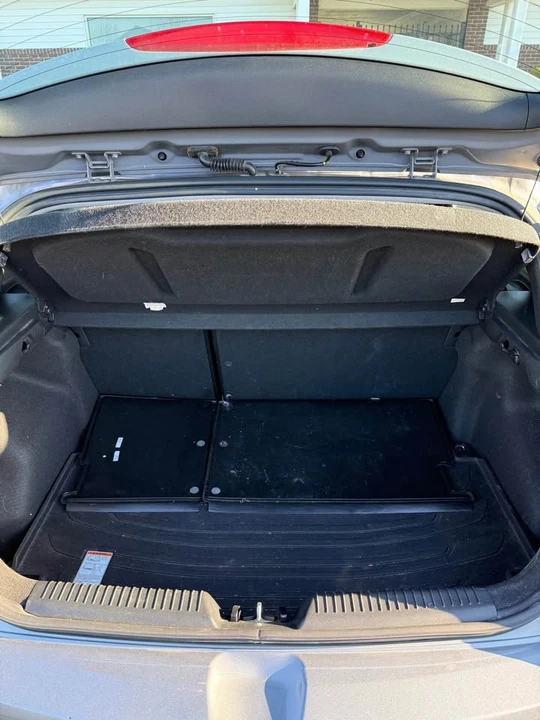 2014 Hyundai Elantra - Image 5 of 10