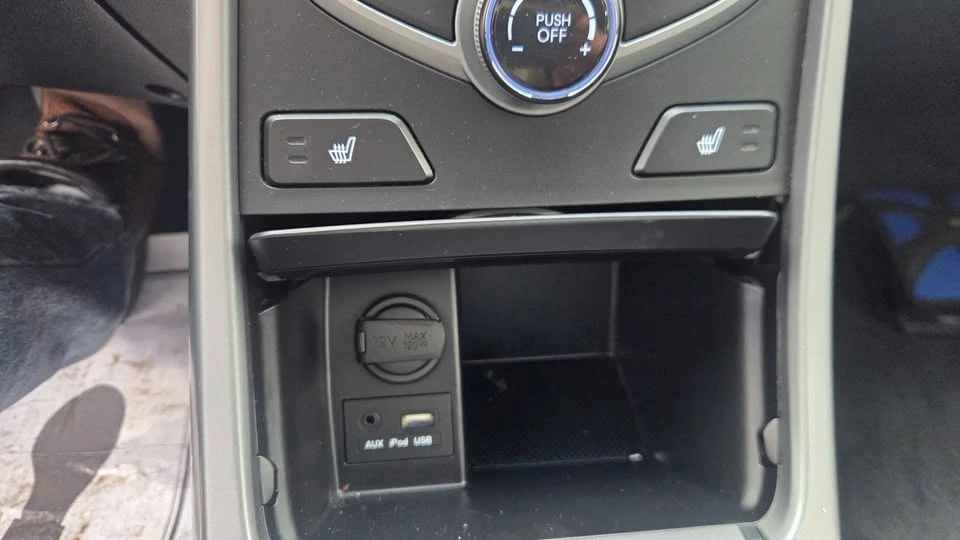 2014 Hyundai Elantra - Image 15 of 20