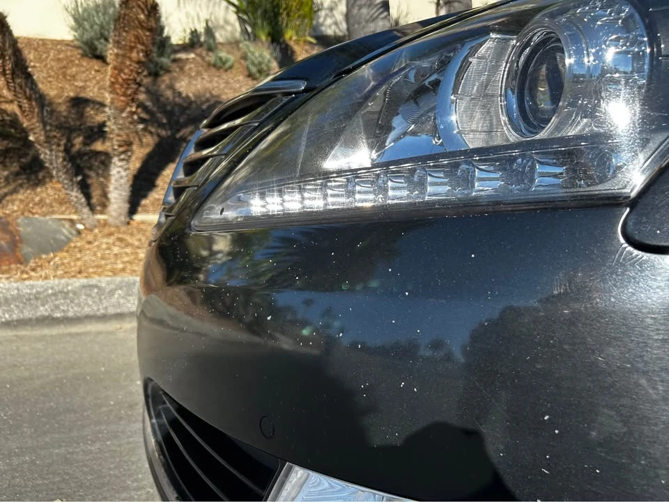 2014 Hyundai Equus - Image 6 of 20