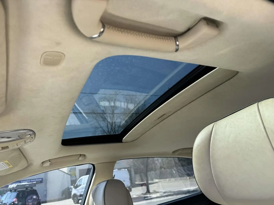 2014 Hyundai Equus - Image 18 of 20