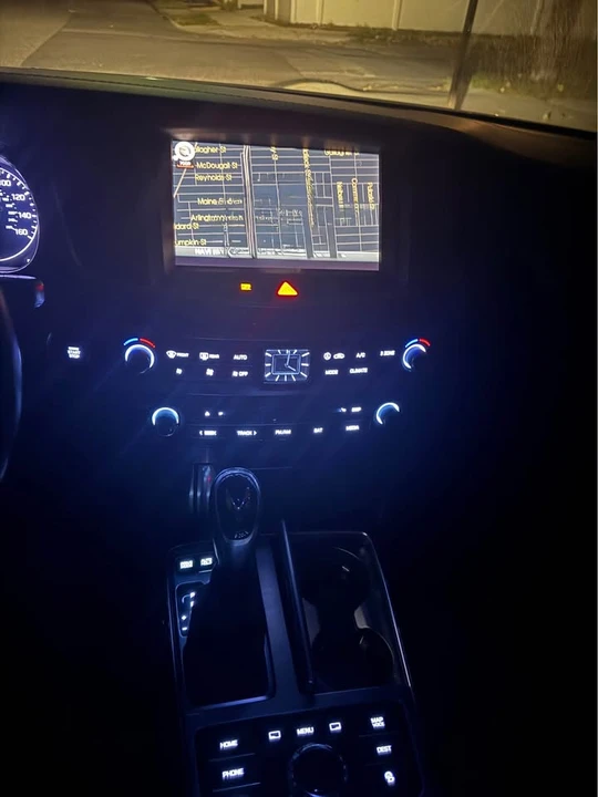 2014 Hyundai Equus - Image 4 of 20