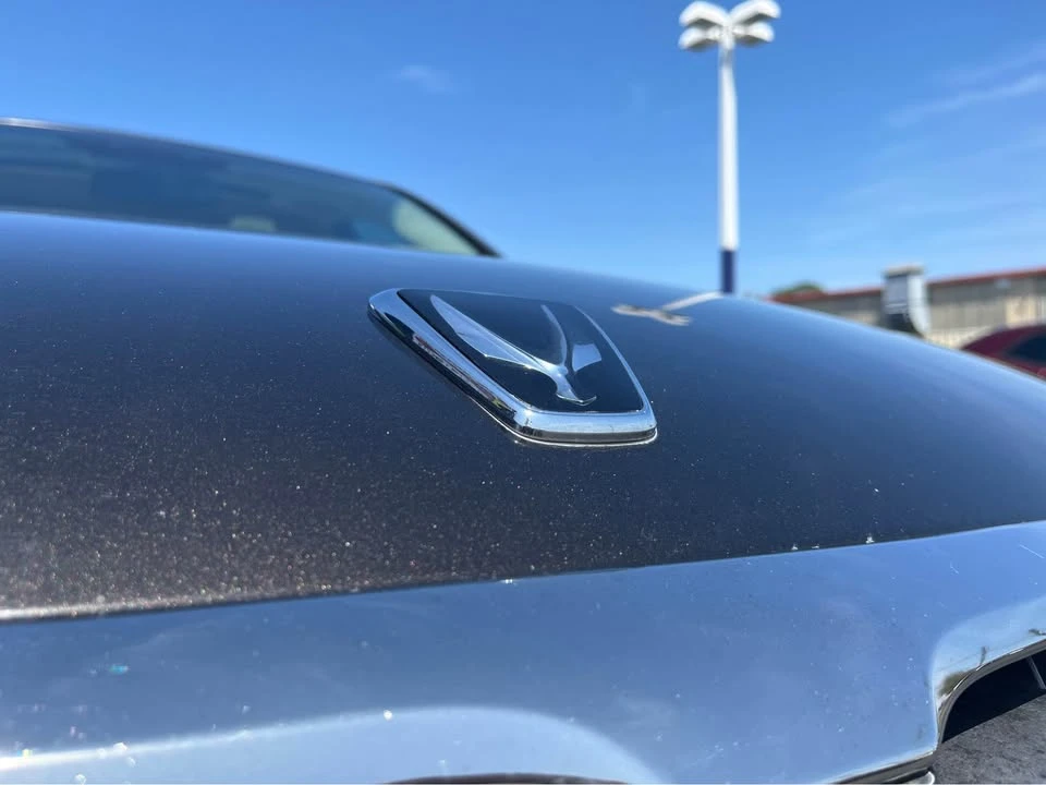 2014 Hyundai Equus - Image 6 of 17