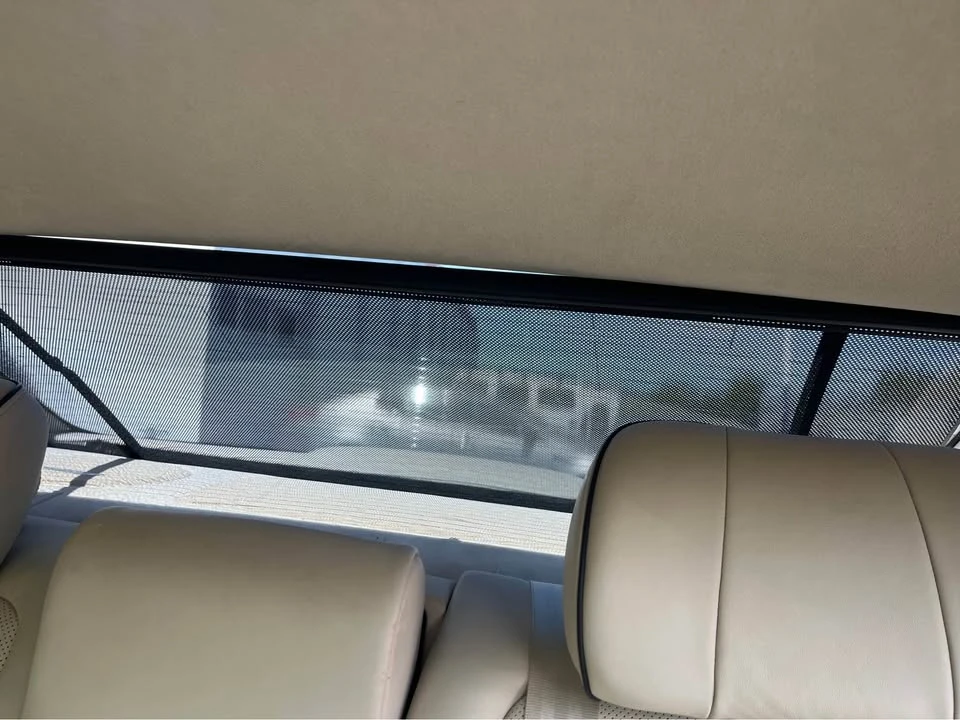 2014 Hyundai Equus - Image 10 of 17