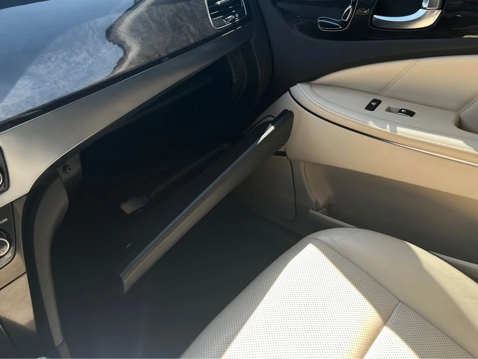 2014 Hyundai Equus - Image 15 of 17