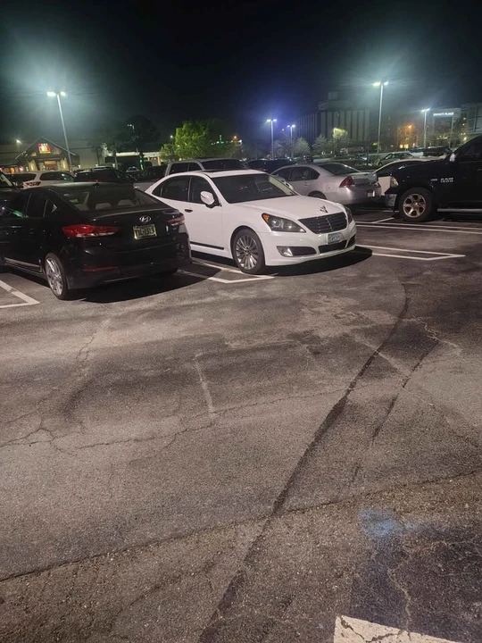 2014 Hyundai Equus - Image 3 of 10