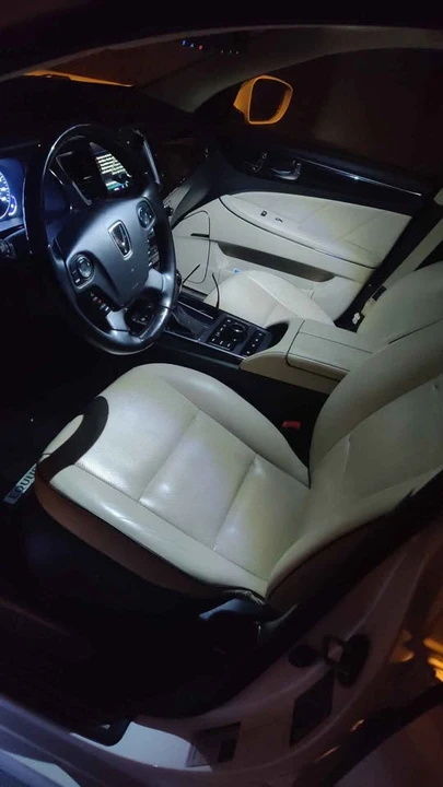 2014 Hyundai Equus - Image 9 of 10
