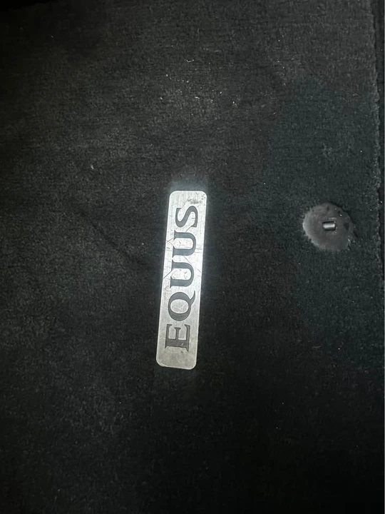 2014 Hyundai Equus - Image 10 of 10