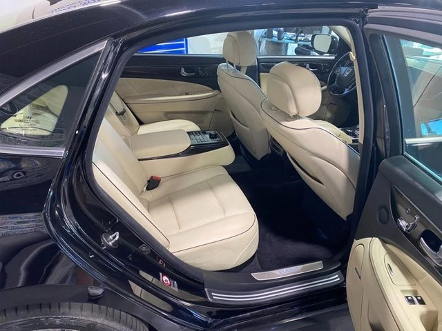 2014 Hyundai Equus - Image 16 of 20
