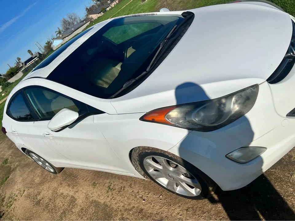 2014 Hyundai Genesis - Image 10 of 13
