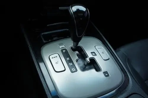 2014 Hyundai Genesis - Image 7 of 10