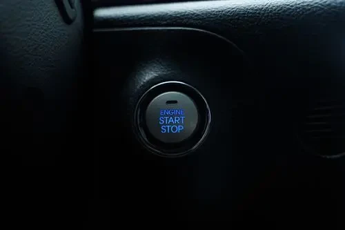 2014 Hyundai Genesis - Image 5 of 10