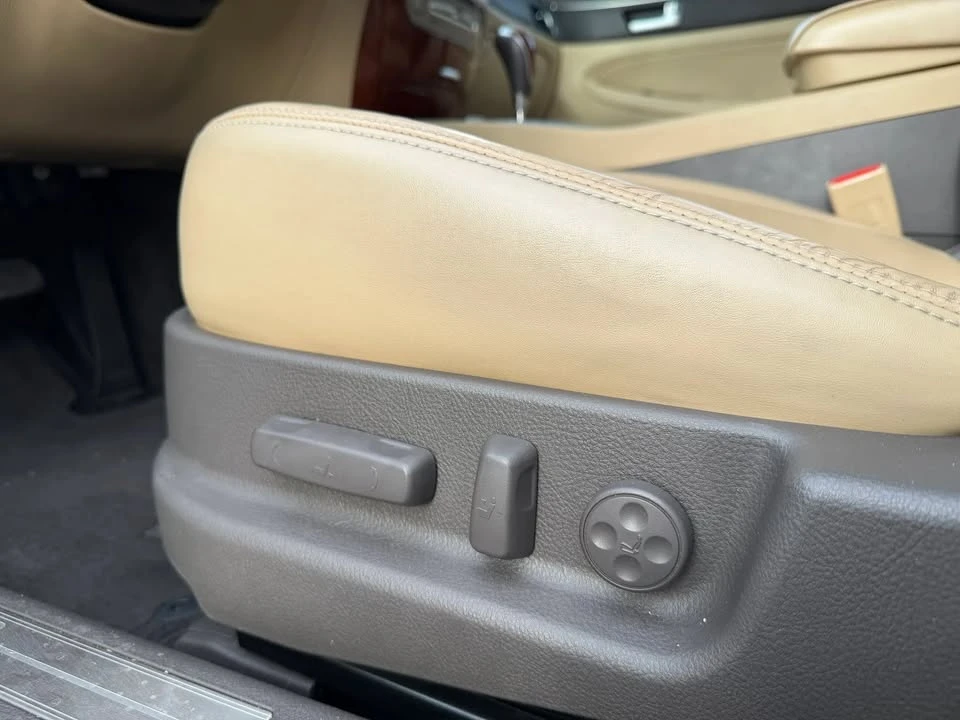 2014 Hyundai Genesis - Image 20 of 20
