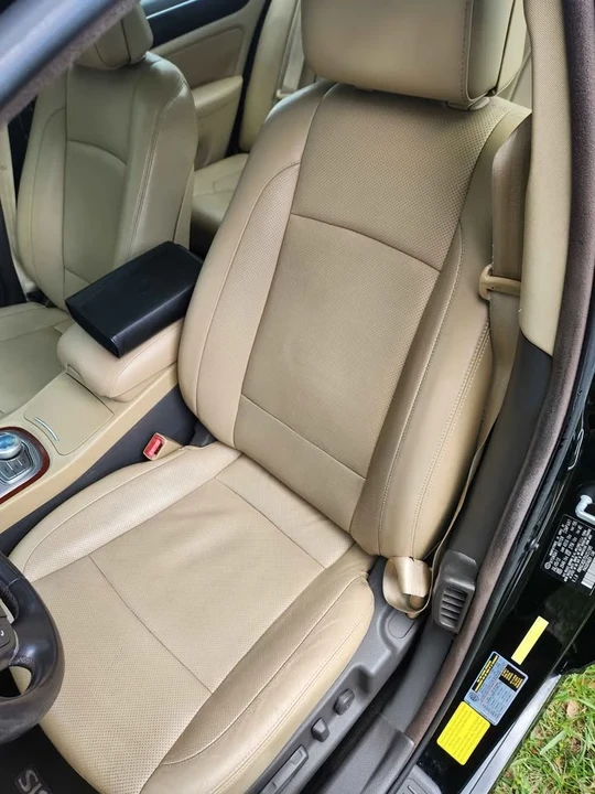 2014 Hyundai Genesis - Image 3 of 16