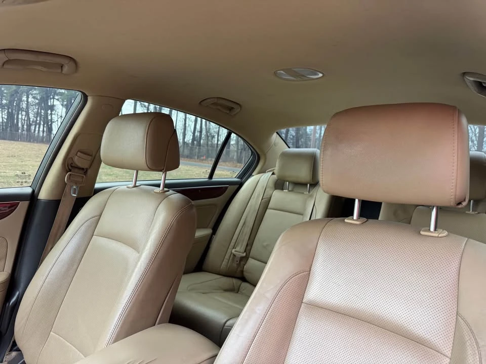 2014 Hyundai Genesis - Image 10 of 13