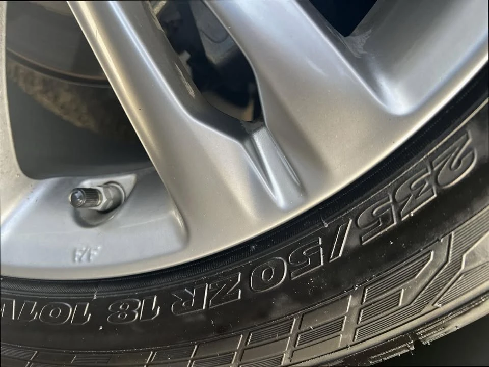 2014 Hyundai Genesis - Image 19 of 19