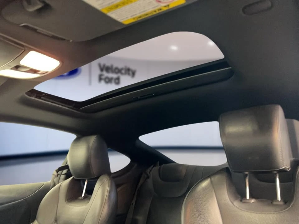 2014 Hyundai Genesis - Image 10 of 10