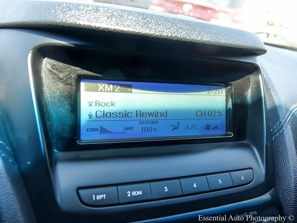2014 Hyundai Genesis Coupe - Image 14 of 20