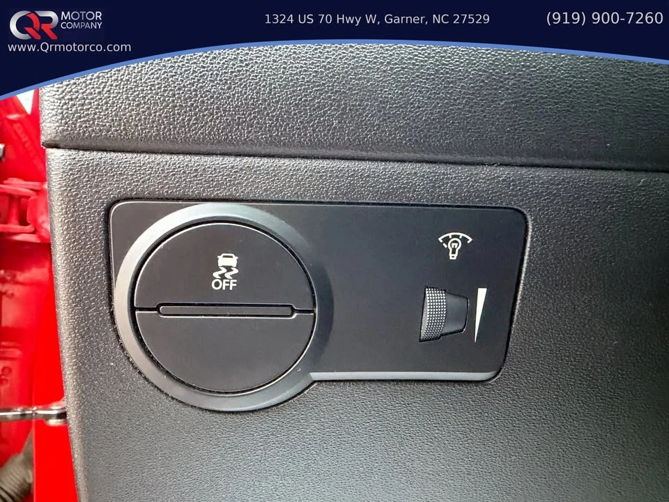 2014 Hyundai Genesis Coupe - Image 19 of 20