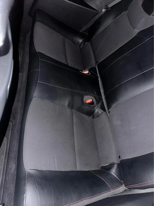 2014 Hyundai Genesis Coupe - Image 9 of 9