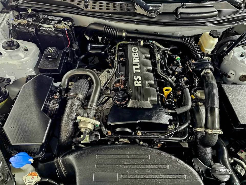 2014 Hyundai Genesis Coupe - Image 3 of 9