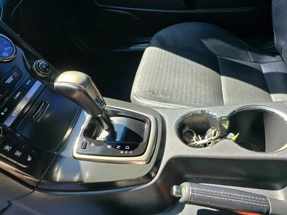 2014 Hyundai Genesis Coupe - Image 12 of 20