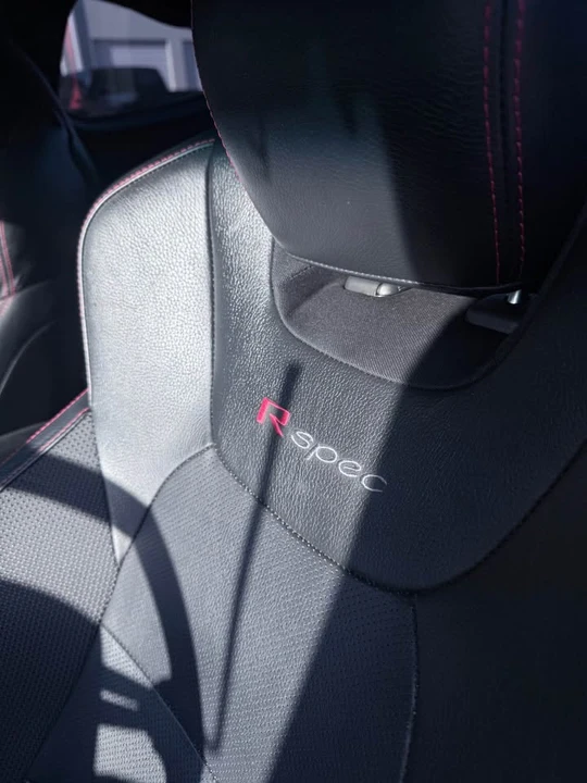 2014 Hyundai Genesis Coupe - Image 13 of 15
