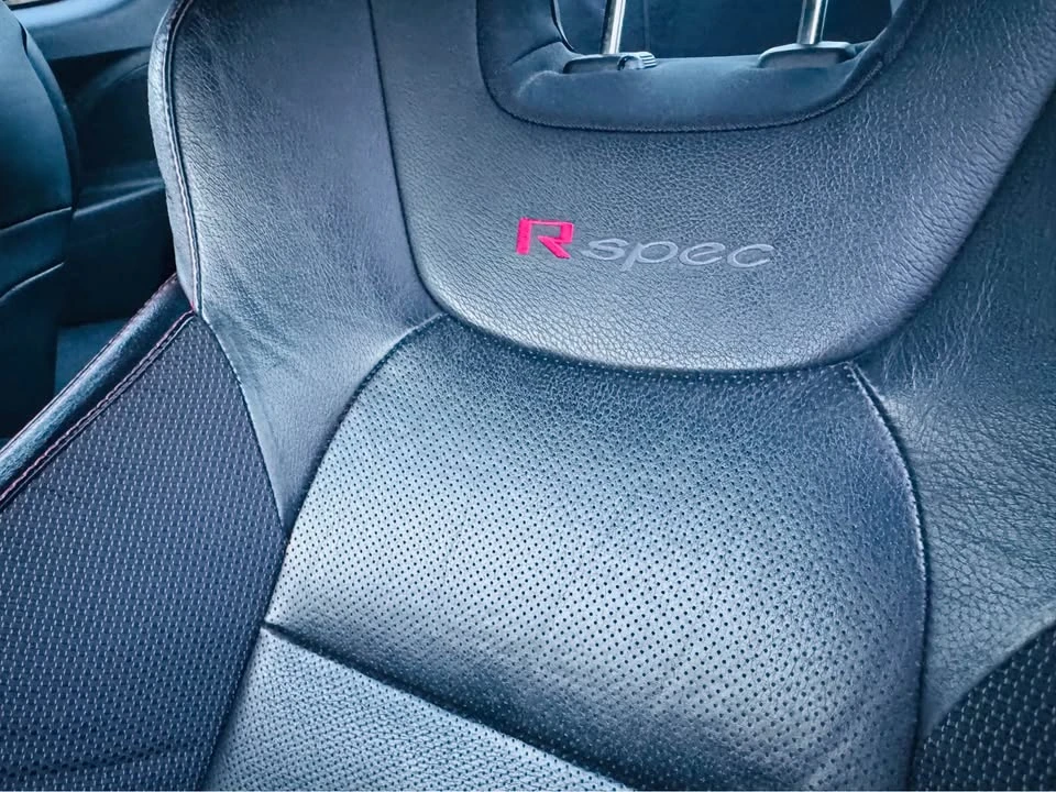 2014 Hyundai Genesis Coupe - Image 10 of 19