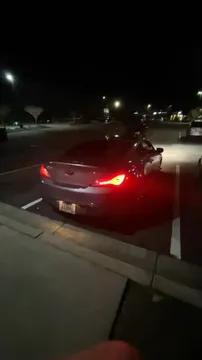 2014 Hyundai Genesis Coupe 3.8 Track