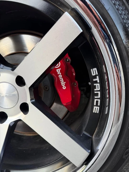 2014 Hyundai Genesis Coupe - Image 8 of 13