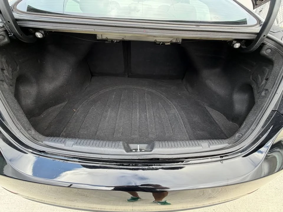 2014 Hyundai Elantra - Image 16 of 18