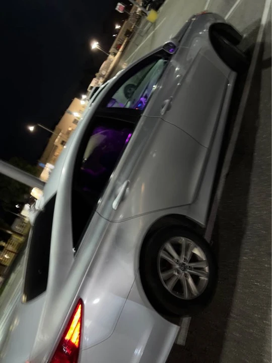 2014 Hyundai Sonata - Image 5 of 6
