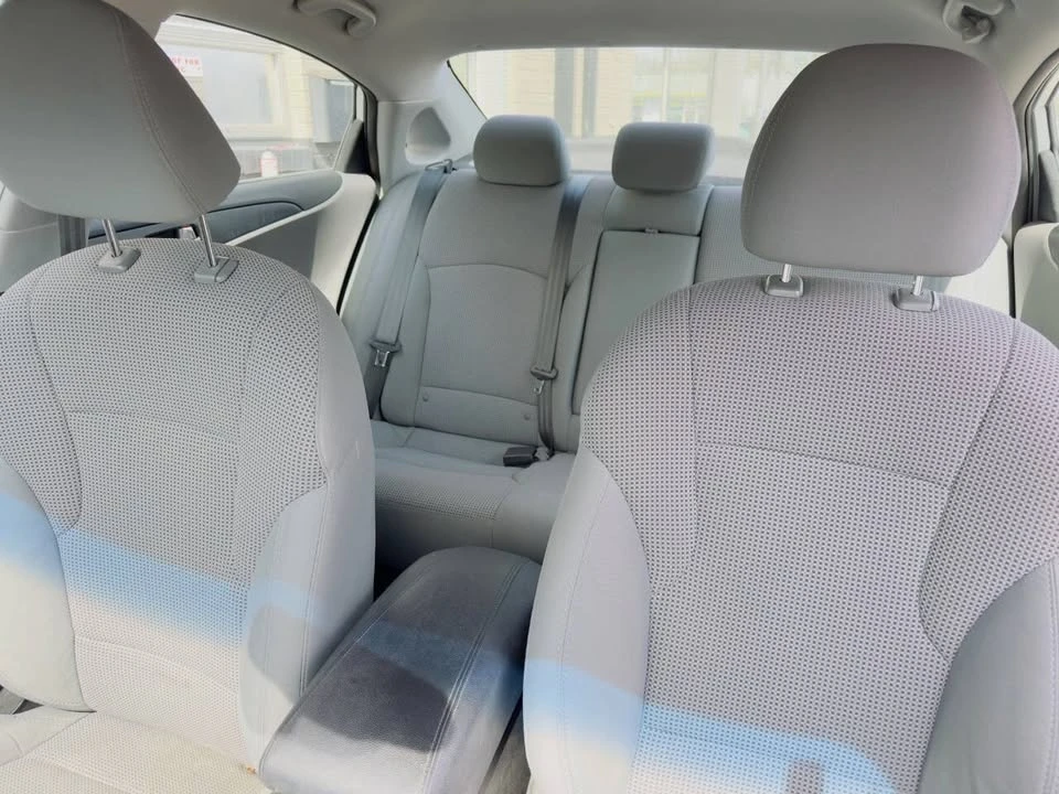 2014 Hyundai Sonata - Image 14 of 20