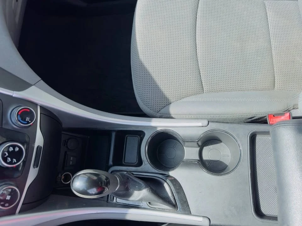 2014 Hyundai Sonata - Image 19 of 20