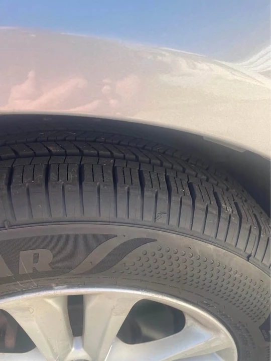 2014 Hyundai Sonata - Image 7 of 19