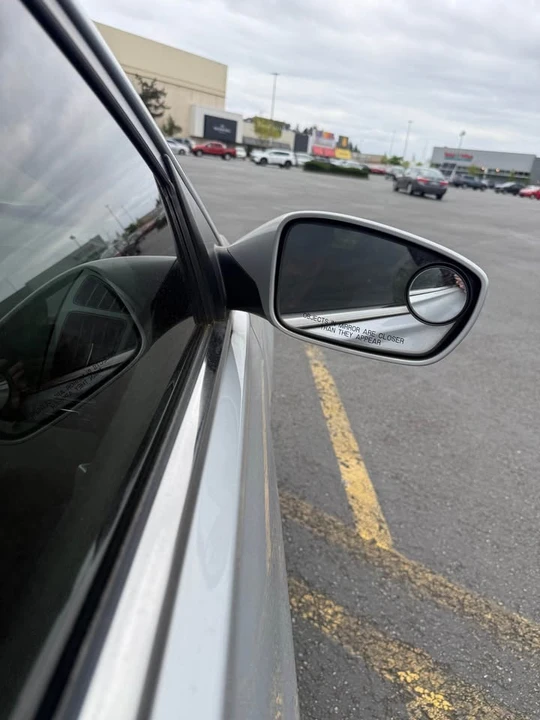 2014 Hyundai Sonata - Image 5 of 8
