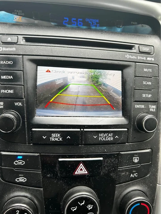 2014 Hyundai Sonata - Image 10 of 11